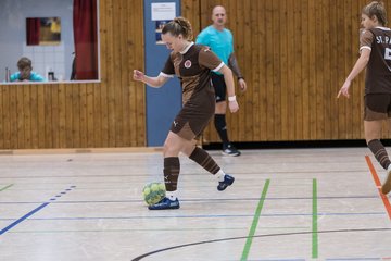 Bild 520 - Wahlstedter Wintercup